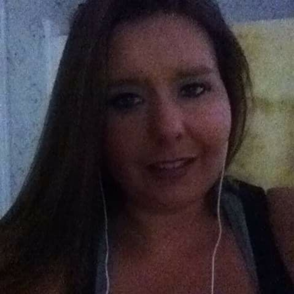 Meet your Posher, Priscilla